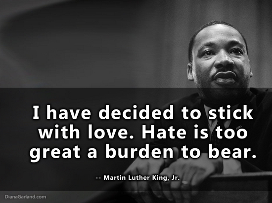 mlk