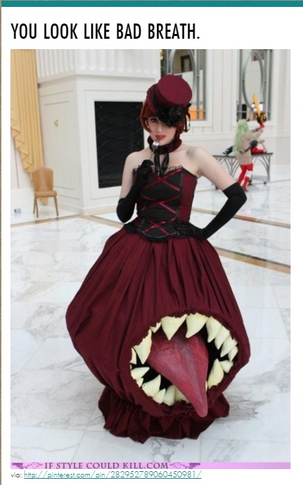 pinterestyouaredrunk.com