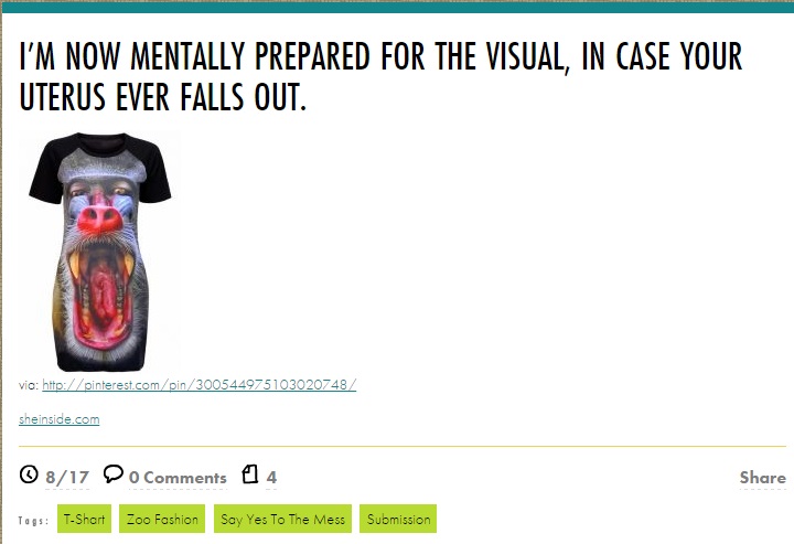 pinterestyouaredrunk.com