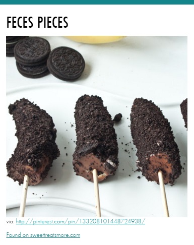 pinterestyouaredrunk.com