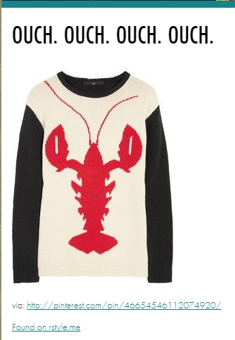 pinterestyouaredrunk.com