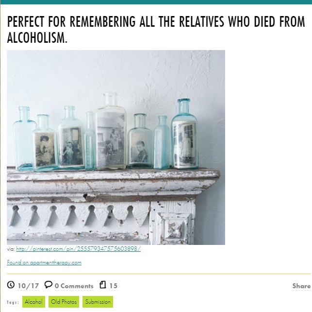 pinterestyouaredrunk.com