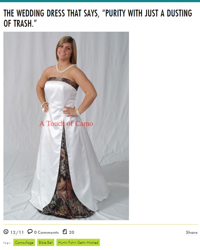 pinterestyouaredrunk.com