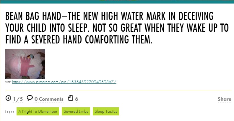 pinterestyouaredrunk.com