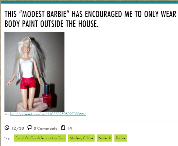 pinterestyouaredrunk.com