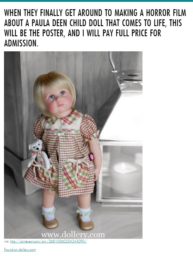 pinterestyouaredrunk.com