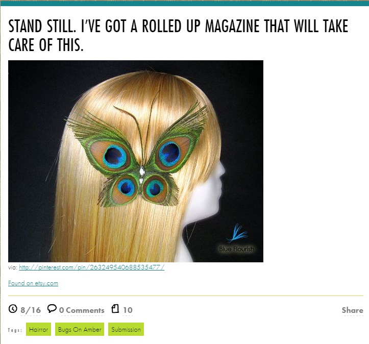 pinterestyouaredrunk.com