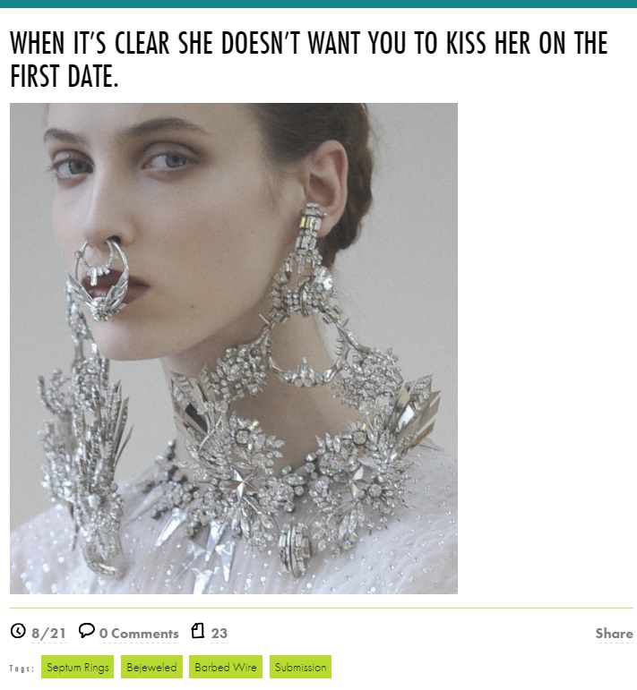 pinterestyouaredrunk.com