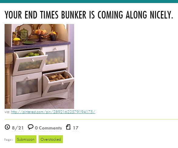 pinterestyouaredrunk.com