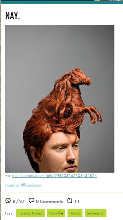 pinterestyouaredrunk.com