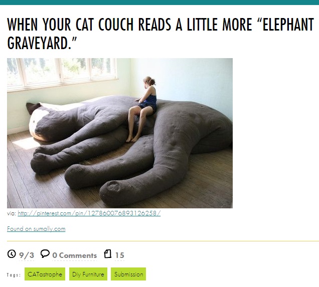 pinterestyouaredrunk.com