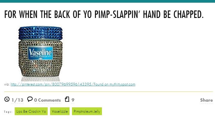 pinterestyouaredrunk.com