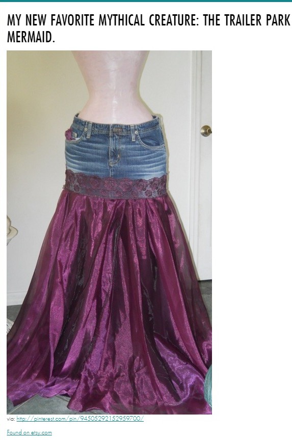 pinterestyouaredrunk.com