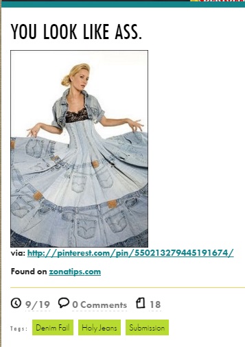 pinterestyouaredrunk.com