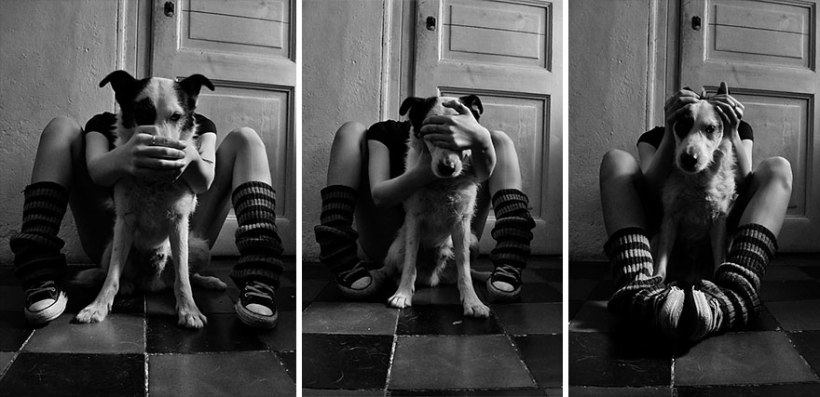 Metteorwa Zvaná Čá