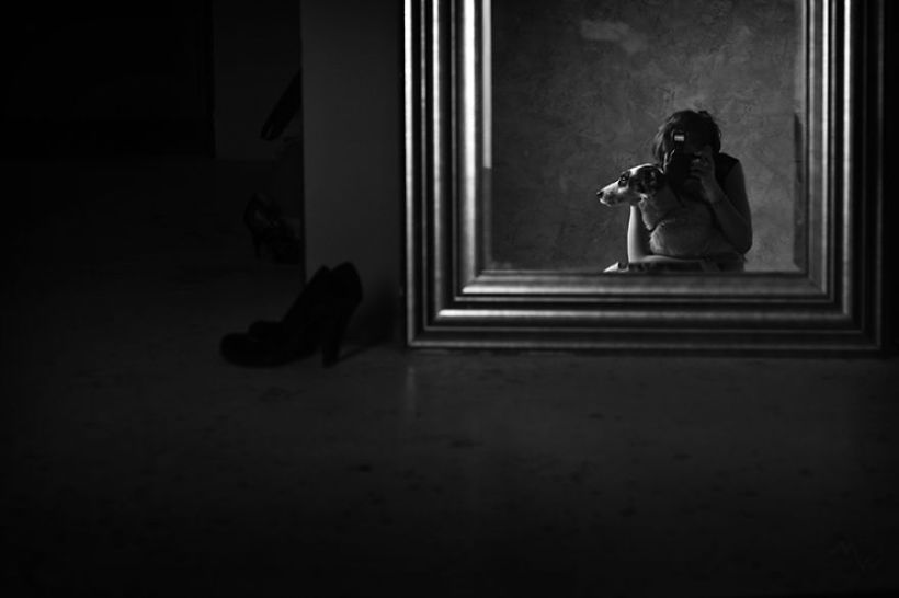 Metteorwa Zvaná Čá