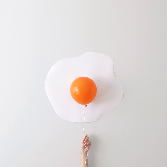 baloon