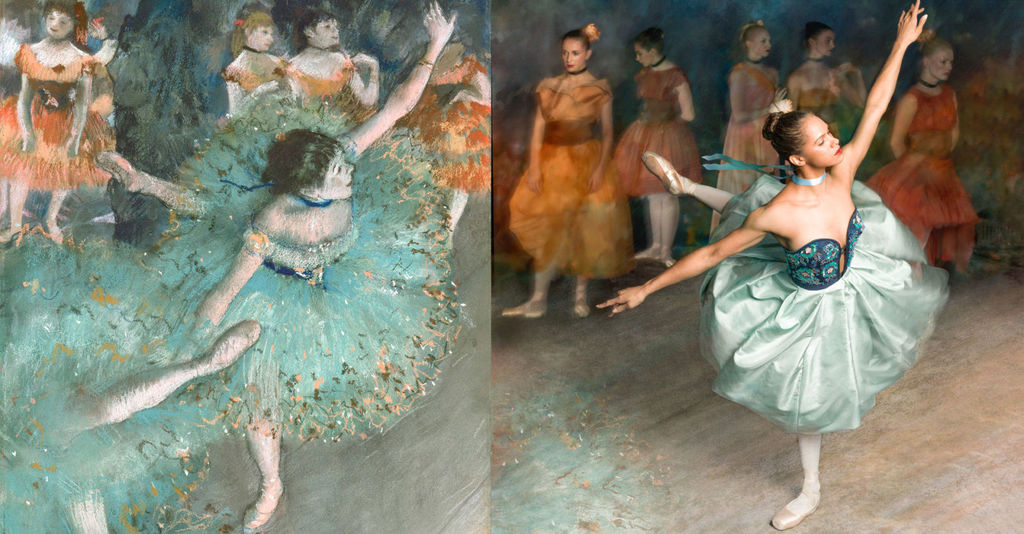 degas 1