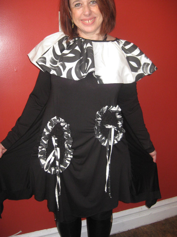 By KnittingbyScarlatto