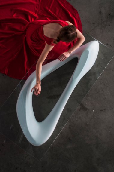 Awkward. By Amorph001