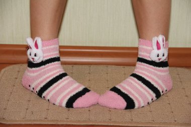 Here's a little something for your (terminally) single friends. By ShiningBead 