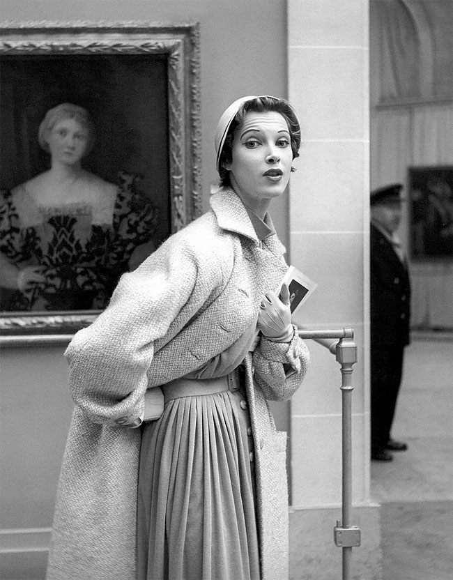 Georges Dambier