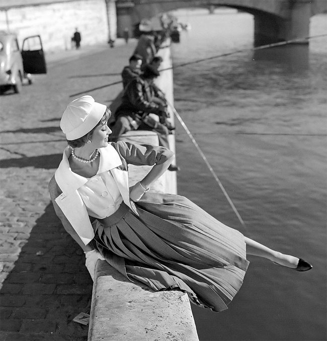 Georges Dambier