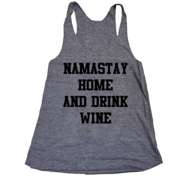 True story. By TheBasementSF