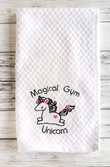 By StalkingTheWildSnark