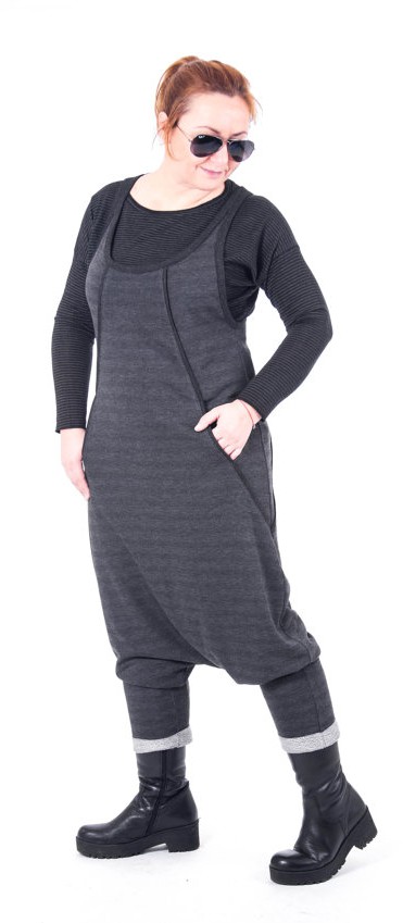 I am really starting to think Bulgaria is someplace I need to see for myself. Bulgarian workout wear by NikkaPlace