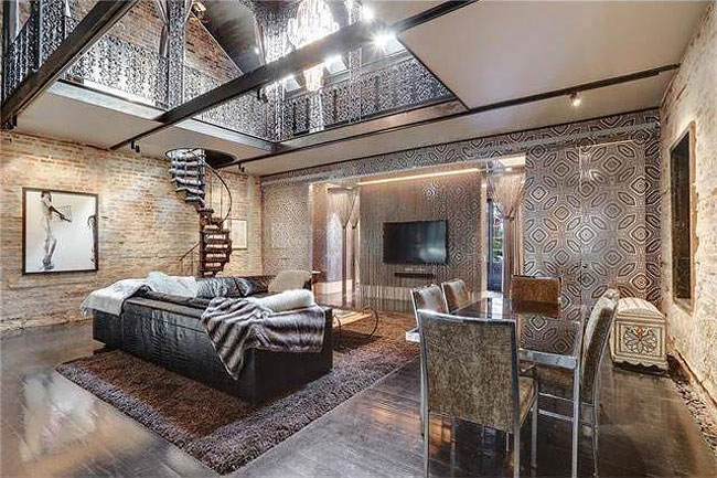 French Quarter Realty