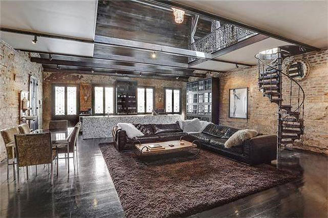 French Quarter Realty