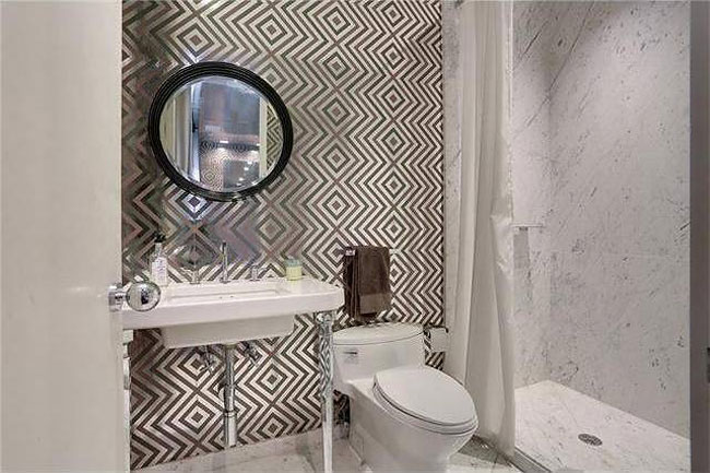 French Quarter Realty