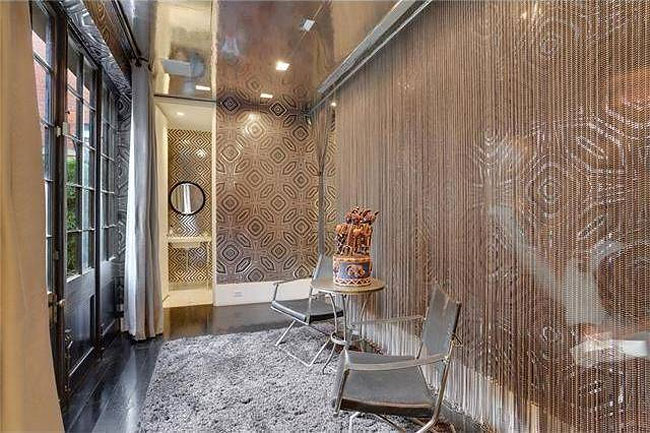 French Quarter Realty