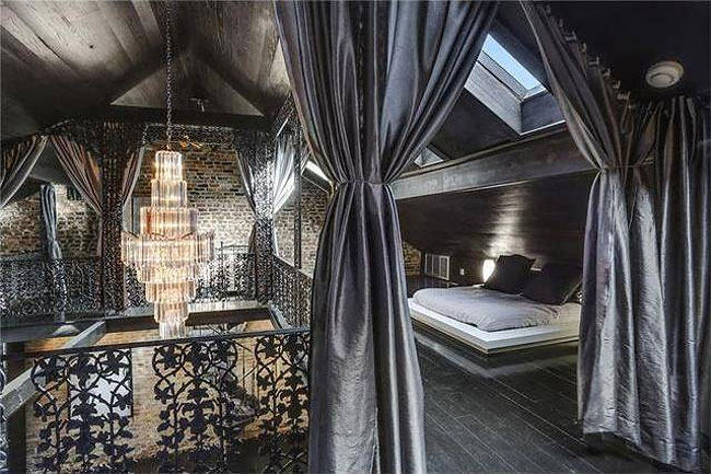 French Quarter Realty