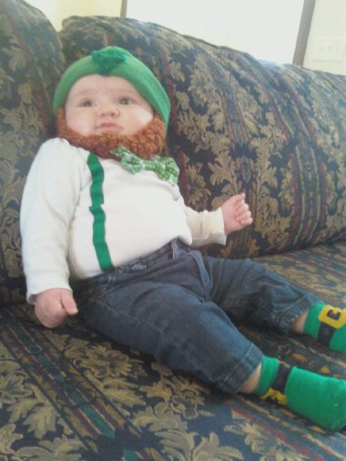 I'm pretty sure I know this guy. By SimplyCollectible