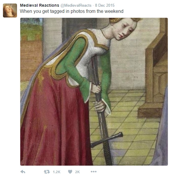 @MedievalReacts