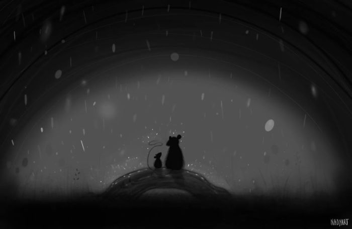 Nadya Bonten-Slenders