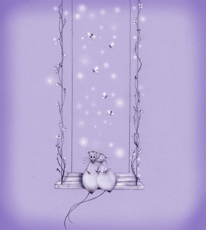 Nadya Bonten-Slenders