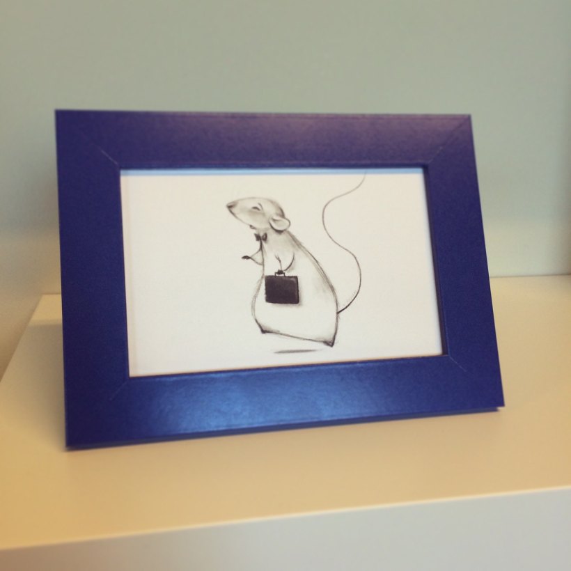 Nadya Bonten-Slenders