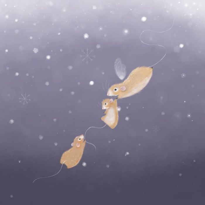 Nadya Bonten-Slenders