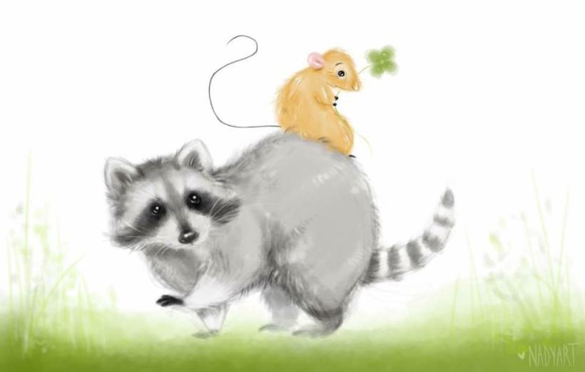 Nadya Bonten-Slenders