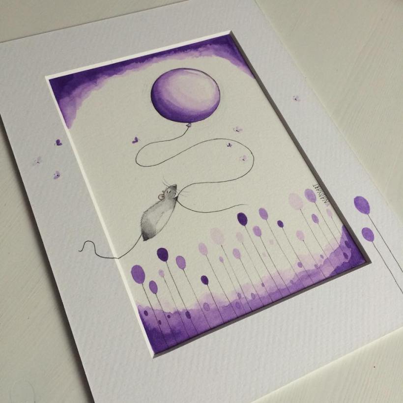 Nadya Bonten-Slenders