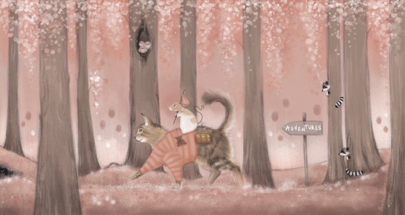 Nadya Bonten-Slenders