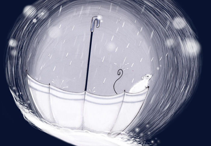 Nadya Bonten-Slenders