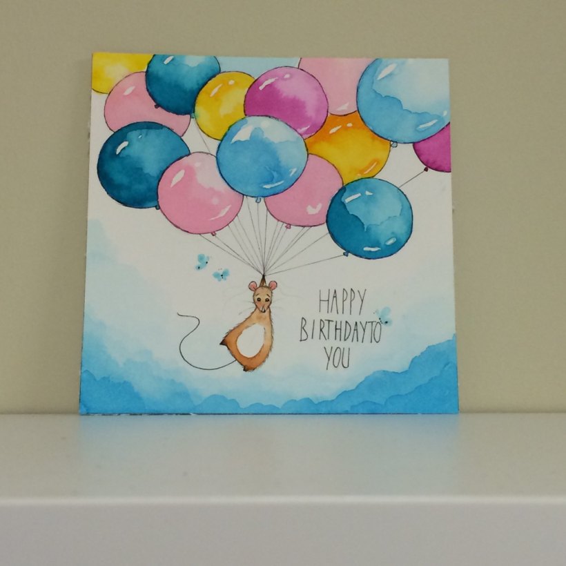 Nadya Bonten-Slenders