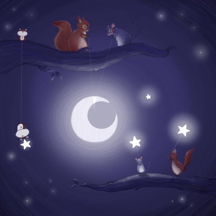 Nadya Bonten-Slenders