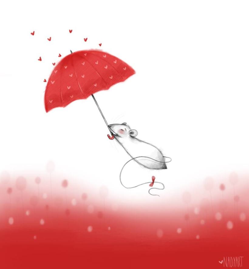 Nadya Bonten-Slenders