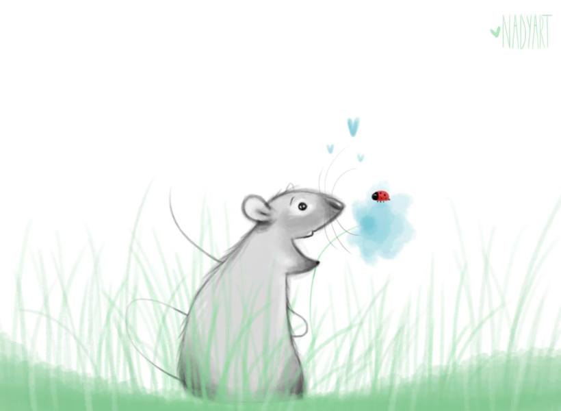 Nadya Bonten-Slenders