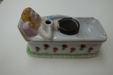 This is all kinds of unacceptable. I need it right now. By IngleAccident